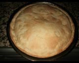 Foto del paso 4 de la receta: Tarta de pollo!!