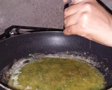 Foto del paso 9 de la receta: Camarones flameados