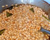 Foto langkah ke 11 dari resep Kacang Bawang Renyah & Gurih.