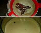 Foto del paso 4 de la receta: Rompope casero