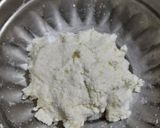 ছানার ডালনা(Chanar dalna recipe in Bengali) রেসিপি ধাপ - 2 ছবি
