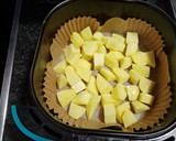 Foto del paso 1 de la receta: Estofado de ternera