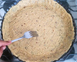 Foto del paso 1 de la receta: Quiche de verduras