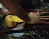 Vanela Gathiya recipe step 4 photo
