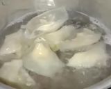 Foto langkah ke 9 dari resep Wonton pedas viral.