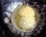 காரக்கொழுக்கட்டை (Kaara kolukattai recipe in tamil) ரெசிபி ஸ்டேப் 4 புகைப்படம்