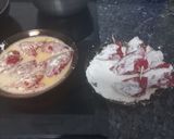 Foto del paso 3 de la receta: Pimientos del Piquillo Rellenos de carne picada,