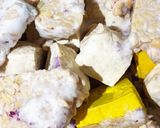 Foto langkah ke 1 dari resep Stok Bacem (Tempe Tahu Paru).