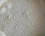 Foto del paso 9 de la receta: Quiche de calabaza y queso