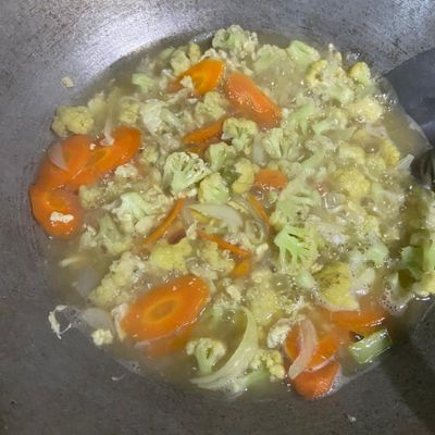 Langkah 3