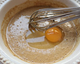 Foto del paso 3 de la receta: Pan francés sabor chai