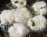 Foto langkah ke 3 dari resep Cireng Krispi Bumbu Rujak.