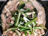 Tempe Cabe Hijau