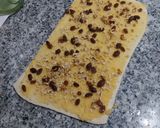 Foto del paso 7 de la receta: Trenza de Almudévar