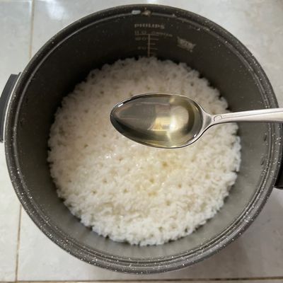 Langkah 4