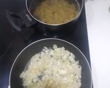 Foto del paso 1 de la receta: Macarrones a la mallorquina