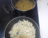 Foto del paso 1 de la receta: Macarrones a la mallorquina