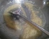 Foto langkah ke 2 dari resep Bistik Daging Presto.