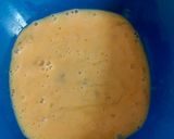 A picture of step 1 of Tasty French toast.