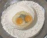 Foto del paso 2 de la receta: Cinnamon Rolls - Rollos de Canela