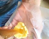 Foto langkah ke 4 dari resep Nastar Klasik.