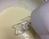 Foto del paso 2 de la receta: Torta fiesta!!