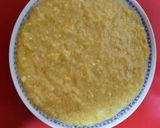Foto del paso 3 de la receta: Postre de piña con queso