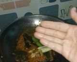 Foto langkah ke 4 dari resep Gulai Ikan Nilai.