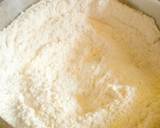 Butterfly Muffin recipe step 3 photo