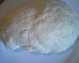 Foto del paso 2 de la receta: Rosquitas deliciosas