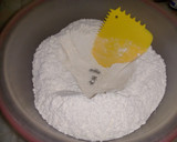 Foto del paso 2 de la receta: Pan Dulce