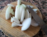 Foto del paso 4 de la receta: Pisto de verduras