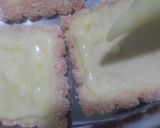 صورة لخطوة 6 من وصفة تارتولات بشكل جديد 🍓🍪