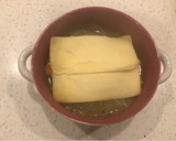 Foto del paso 10 de la receta: Sopa de cebolla francesa receta original