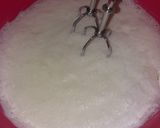 Citromtorta sütés nélkül recept fázis 2 fotója