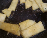 Foto del paso 2 de la receta: Salmón a la piña