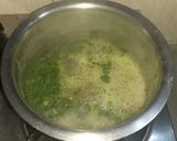 ખીચું (Khichu Recipe In Gujarati) રેસીપી સ્ટેપ3ફોટો