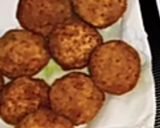 صورة لخطوة 6 من وصفة سفيرية البطاطا 🥔🥔 وجبة سهلة وسريعة التحضير 😋