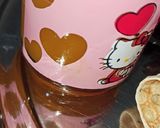 عکس مرحله 1 از دستور صبحانه عالی