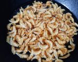 करंदीची भाकर वडी रेसिपी स्टेप 1 फोटो 