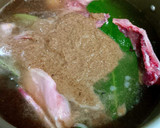 Foto langkah ke 2 dari resep Ayam Bacem mudah super nagihh,nambah lagi resep andalan.