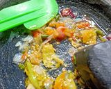 Foto langkah ke 3 dari resep Sambal Ayam Geprek.