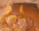 Chicken Curry recipe step 4 photo