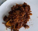 বাঁধাকপির ভাপা পিঠে(bandhakopir bhapa pithe recipe in Bengali) রেসিপি ধাপ - 3 ছবি
