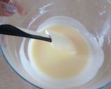 Φωτογραφία βήματος 6 της συνταγής Cinnamon Rolls