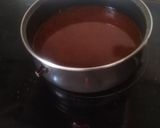 Foto del paso 3 de la receta: Lentejas con chorizo