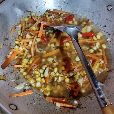 Langkah 5