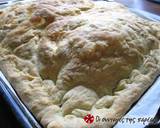 Sophia's filo dough recipe step 14 photo