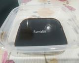 Foto langkah ke 7 dari resep Dessert Box.