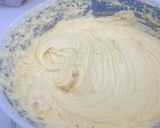 Foto del paso 3 de la receta: Panqué de chocolate